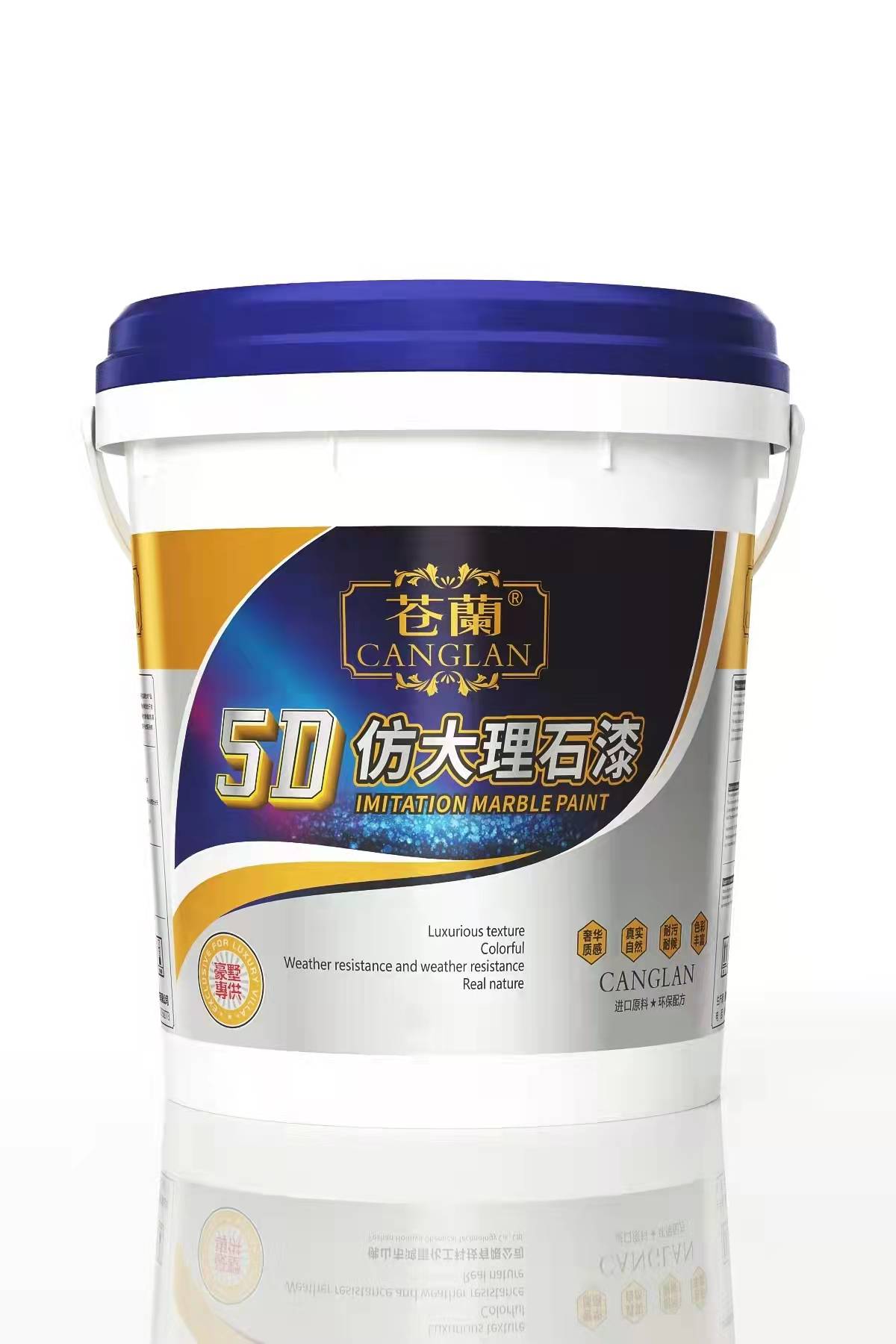 微信圖片_20220218101742.jpg